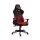 Huzaro Force 6.2 Red Mesh - 1142419 - zdjęcie 4